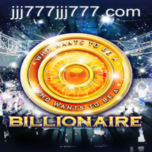 Billionaire: An Immersive Gaming Experience with a New Twist on Wealth Creation