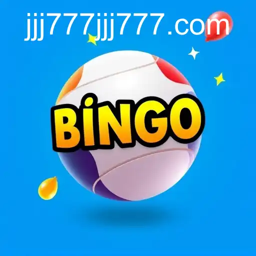 The Exciting World of Bingo Games: Discovering jjj777