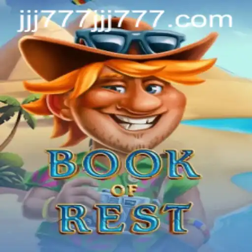Unveiling the Mystical World of BookofRest: A Guide for Enthusiasts