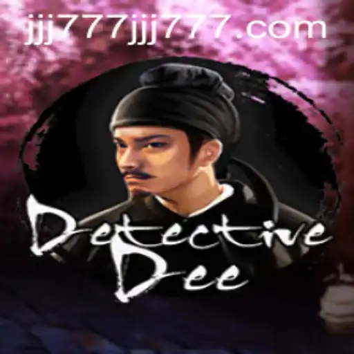 Unraveling Mysteries: Dive into the World of DetectiveDee