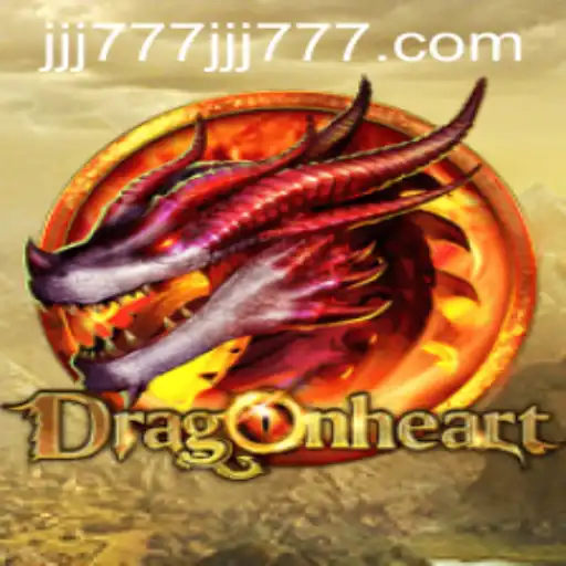 Discover the Mythical World of DragonHeart