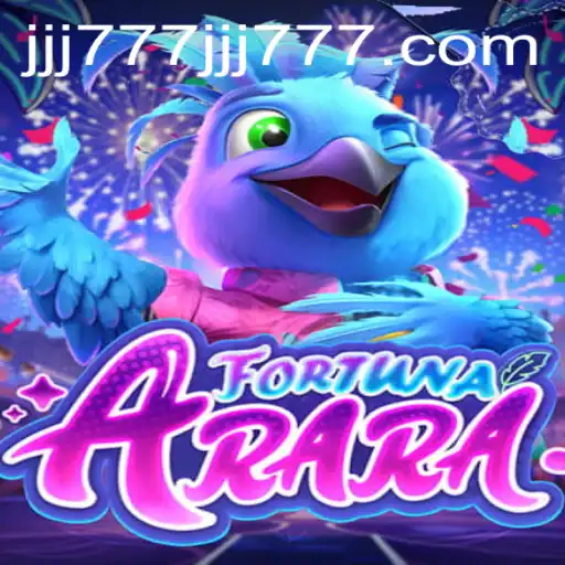 Exploring the Enigmatic World of FortunaArara