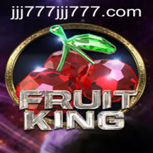 Exploring the World of FruitKing: Game Description, Introduction, and Rules