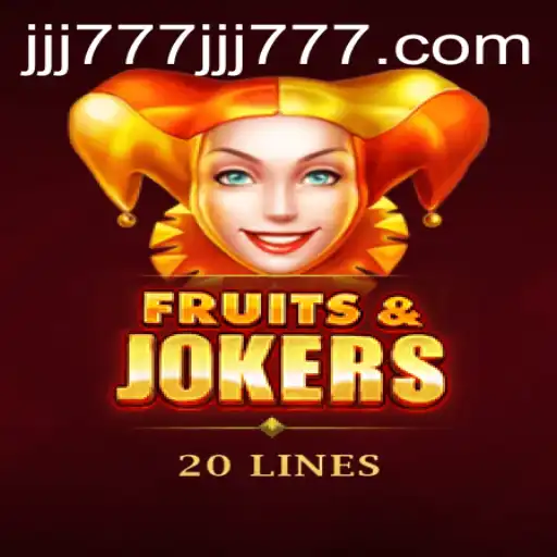 Explore the Exciting World of FruitsAndJokers20