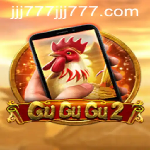Exploring GuGuGu2M: A New Gaming Sensation with jjj777
