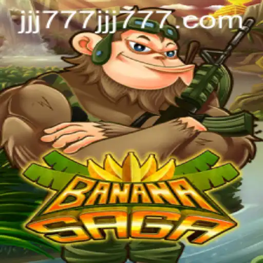 Discover the Thrilling World of BananaSaga: An Exciting Journey and Gameplay Guide