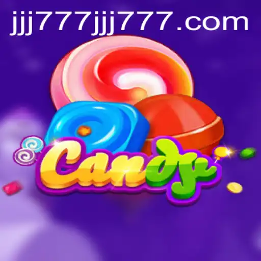 Exploring Candy: The Sweet Game Adventure with jjj777