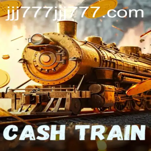 Unveiling the Thrilling World of CashTrain: A Comprehensive Guide