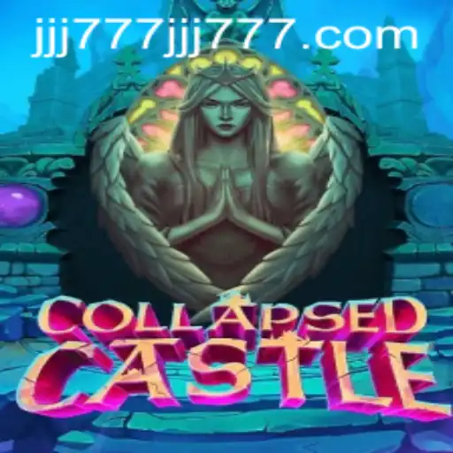 Exploring the Enigmatic World of CollapsedCastle
