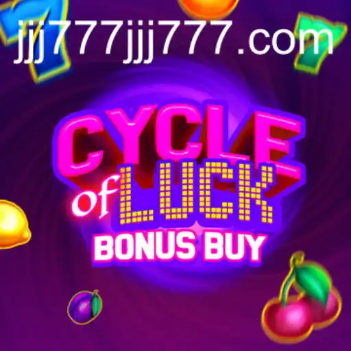 Cycle of Luck Bonus Buy: A Thrilling Gaming Experience