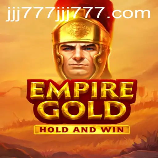 EmpireGold: The Strategic World Unveiled