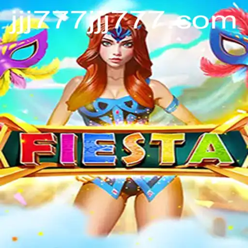 Exploring the Excitement of Fiesta: A Deep Dive