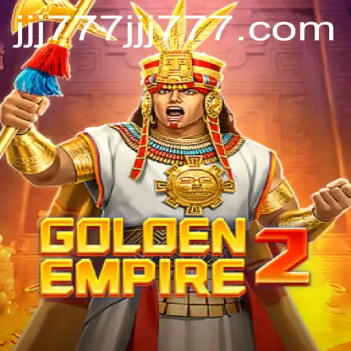 Explore the Captivating World of GoldenEmpire2: A Comprehensive Guide