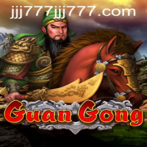 An In-Depth Exploration of GuanGong: The Epic Gaming Experience