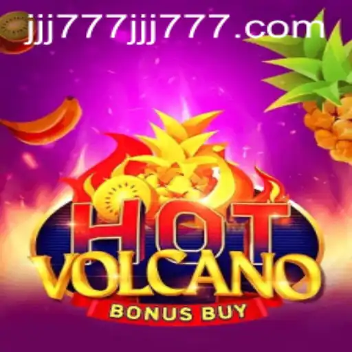 Exploring the Thrills of HotVolcanoBonusBuy - A Game Like No Other