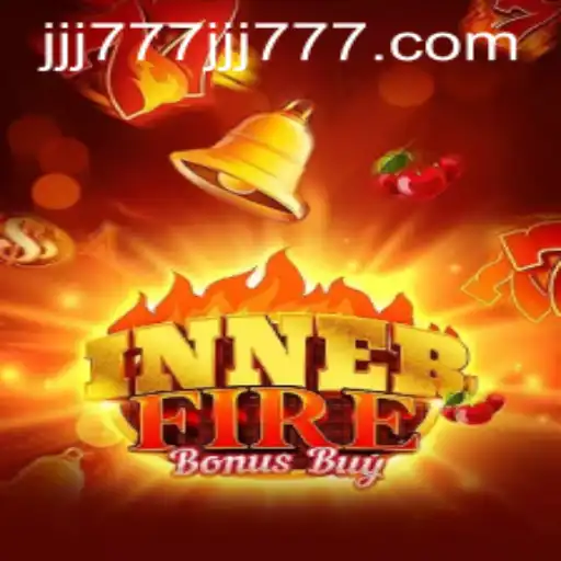 Discover InnerFireBonusBuy Game