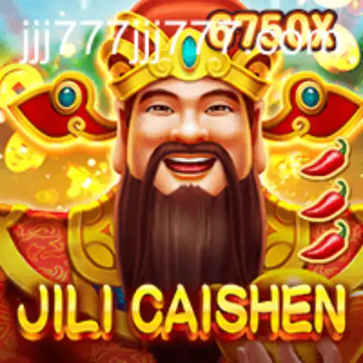 Exploring the Thrilling World of JILICaishen: The Ultimate Gaming Adventure