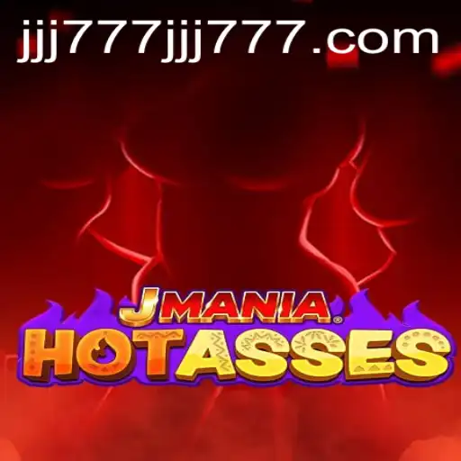 Discover the Exciting World of JManiaHotAsses with jjj777