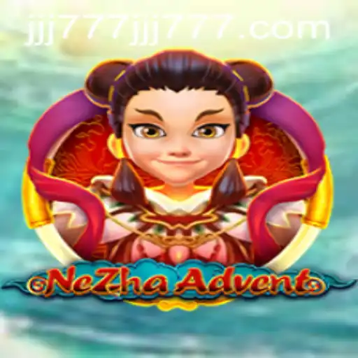 NeZhaAdvent: Dive into a Mythical Adventure