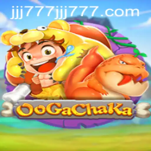 OoGaChaKa: Dive into the World of Innovation and Fun