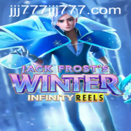 Exploring the Frosty Realms of JackFrostsWinter