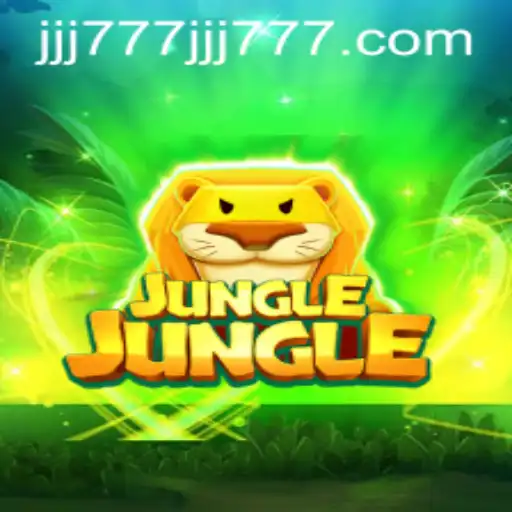 Explore the Thrilling World of JungleJungle: Game Overview and Rules with the Hint of Current Trends