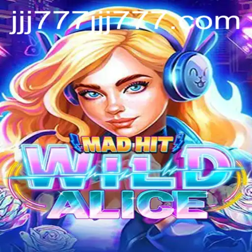 Discover the Exciting World of MadHitWildAlice