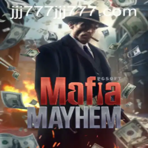 MafiaMayhem Takes the Gaming World by Storm