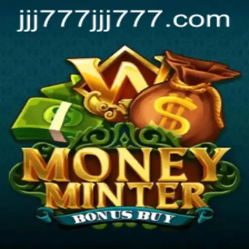 Exploring MoneyMinterBonusBuy: The New Casino Sensation Taking the Gaming World by Storm