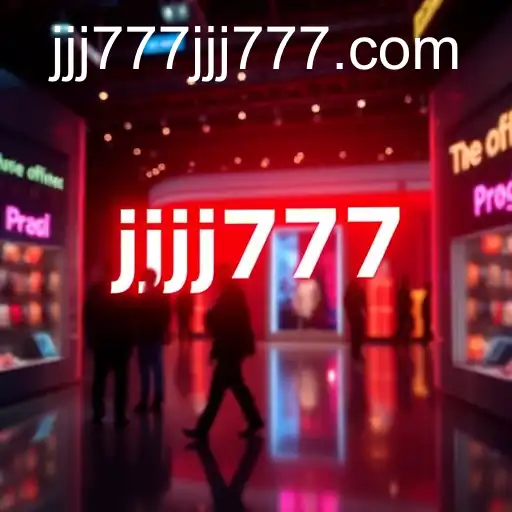 Unlocking the Secrets Behind Exclusive Offers: The Power of jjj777