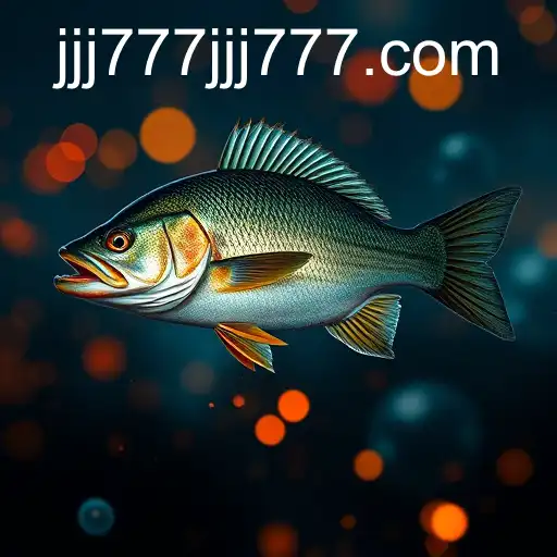 The Digital Transformation of Fishing: Unlocking 'jjj777'