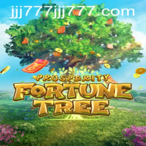Exploring the Exciting World of ProsperityFortuneTree with jjj777