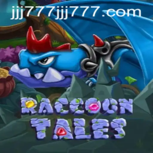 Unveiling RaccoonTales: A Captivating Adventure with a Twist