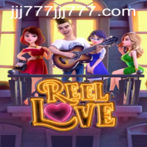Unveiling ReelLove: A Dive into the Exciting World of JJJ777 Casino Gameplay