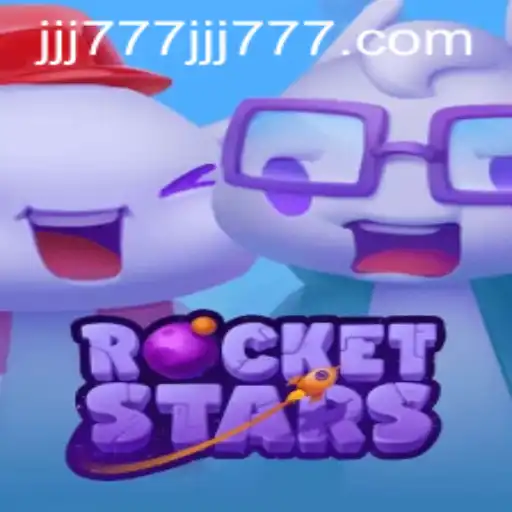 Discover the Thrilling World of RocketStars: A Cosmic Adventure Awaits