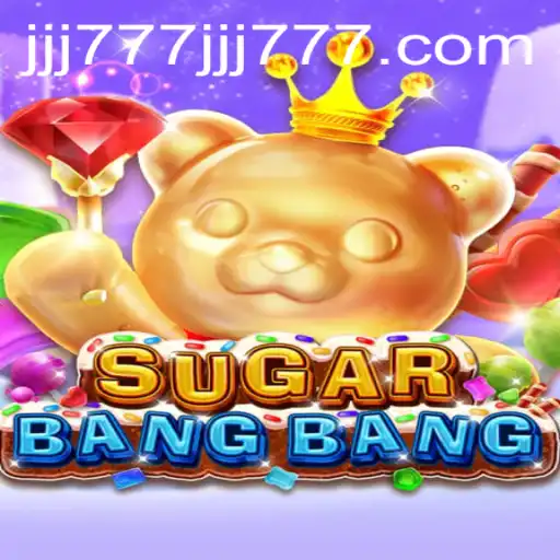 Unveiling the Thrills of SUGARBANGBANG: A Modern Arcade Adventure