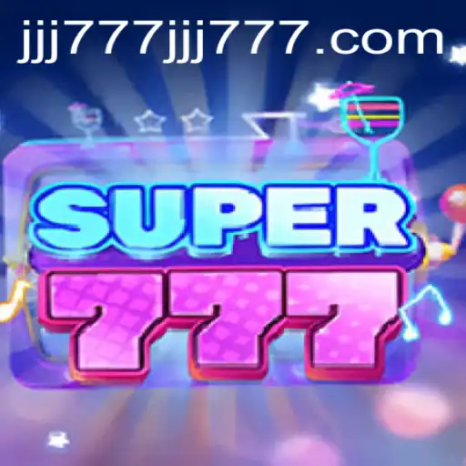 Exploring Super777: The Thrilling Casino Experience with a Twist