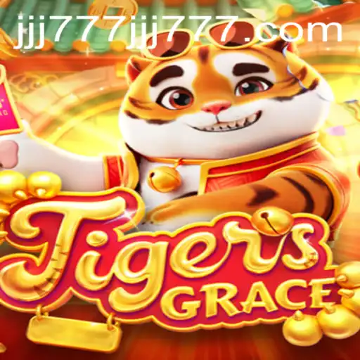 Unveiling the Mysteries of TigersGrace: A Journey Into the Enchanting World of Strategy and Adventure