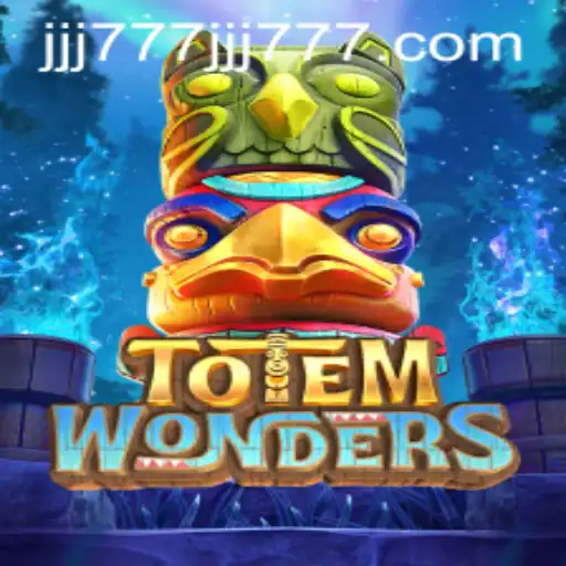 TotemWonders Unveiled: A Deep Dive Into the Enchanting World of Jjj777